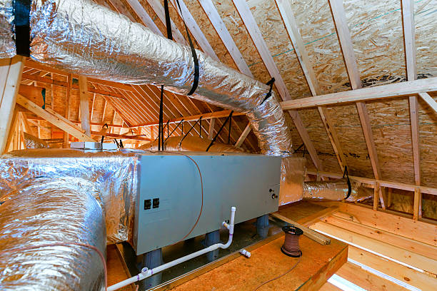 Top rated local Ac Installation specialists in Red House, WV